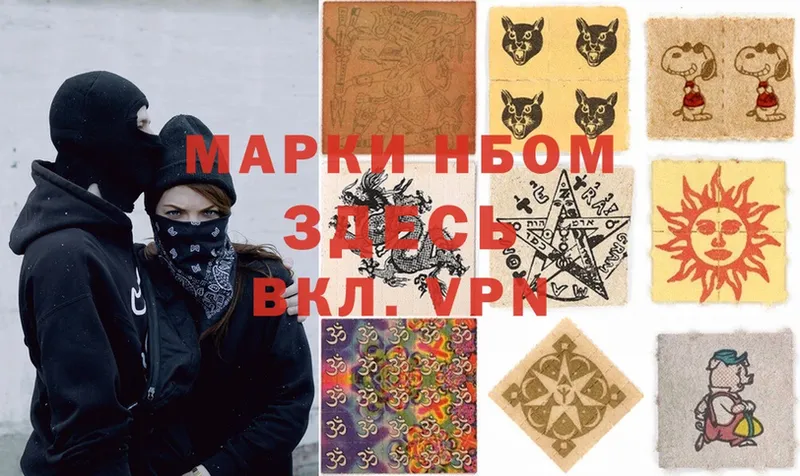 Марки N-bome 1,5мг  где купить   blacksprut онион  Чкаловск 